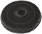 ROBLIN - FILTRE A CHARBON ROND HOTTE ROBLIN-FRANKE EFF57 5403003 - 5403003A