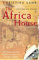 Africa House by Christina Lamb (2004-11-02)