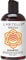 Laritelle Organic Travel Size Shampoo 2 oz | Hair Loss Prevention, Clarifying, Strengthening, Follicle Stimulating | Argan Oil, Rosemary & Palmarosa | NO GMO, Sulfate, Alcohol, Paraben, Phthalate | GF