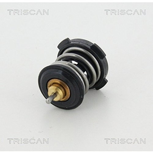 TRISCAN 8620 46687 Kühlung