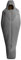 Mammut Protect Fiber -18C Schlafsack, Titanium, L