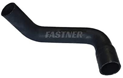 Fastner Tubo Manicotto Intercooler Aria Turbo A L F A R O M E O 159 1.9 JTDM 8V/16V (2005-2011) 50501562 60697952
