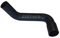 Fastner Tubo Manicotto Intercooler Aria Turbo A L F A R O M E O 159 1.9 JTDM 8V/16V (2005-2011) 50501562 60697952