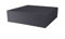 AeroCover Schutzhülle für Tische 300x250x70 cm Schutzhaube Gartentische Tischhülle