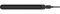 Microsoft Surface Slim Pen Charger - Matte Black