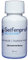 Seifenprofis - Seifenduft Duftöl Raumduft - große Auswahl zum Seifen gießen, 50 ml (-Zitronenverbene-)
