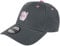 Difuzed Pokémon Pummeluff Unisex Cap grau 85% Polyacryl, 15% Baumwolle Anime, Fan-Merch, Gaming