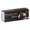 PYOLYSIN Panthenol Creme 30 g