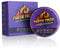 SuperGift.com Car Automatic Fire Extinguisher for most domestic and business vehicle, cars, boats, electric or circuit boxes
