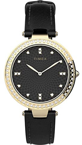 Timex TW2V45100 Damen Armbanduhr
