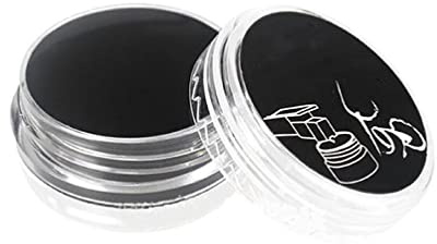 Stylus Dust Buster - Phonograph Stylus Cleaner Record Player Needle Brush Vinyl Cleaning