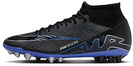 Nike Herren Mercurial Superfly 9 Academy 45 EU