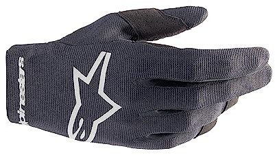 Alpinestars Radar Handschuhe L