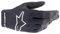 Alpinestars Radar Handschuhe L