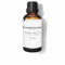 Daffoil Ätherisches Öl Weihrauch 50 ml