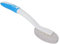 Détachant Tenace, Brosse de Nettoyage en Pierre Ponce avec Manche Extra-long pour Toilettes, évier, Piscine, Salle de Bain, Cuisine