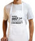 Transparent Gift Delantal de Cocina Personalizado Día del Padre. Delantales de Cocina para Padre. Regalos Personalizados Papá. Regalos Originales para Hombre (Agente 007)