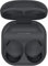 For Galaxy Buds 2 Pro - Auriculares inalámbricos Bluetooth con cancelación de Ruido, Sonido de Alta fidelidad, Audio 360, Ajuste cómodo para los oídos, Voz HD, Modo de conversación, IPX7