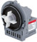 Pompe de vidange 40w ASKOLL M231XP C00144997 pour Lave linge ARTHUR MARTIN, CANDY, CURTISS, ELECTROLUX, ESSENTIEL B, FAURE, SAMSUNG, SIDEX, LAVE LINGE HUBLOT ESSENTIELB ELF 614D2, LAVE LINGE HU ...