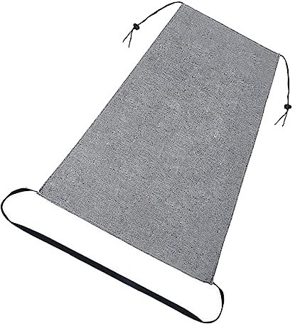 Abaodam Parasol Para Bebe Jane Fundas Infantiles Cubierta Uv Accesorio Para Cochecito