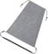 Abaodam Parasol Para Bebe Jane Fundas Infantiles Cubierta Uv Accesorio Para Cochecito