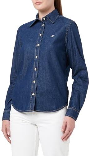 GANT