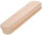 ARTIBETTER Madera de Haya Coser y Planchar Herramienta y Duradera Manualidades y Acolchado y Decoración