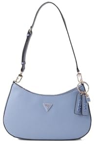 GUESS Noelle Ii Top Zip Umhängetasche