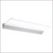 Paulmann 28012 Regal Slim Rack LED beleuchtet Titan