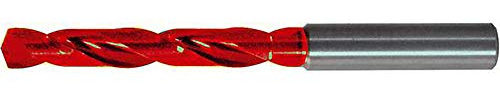 Format 7612120550 – sl-broca VHM 6537HA 5 x d 5.50 mm FIRE gñhring