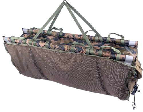 Angel Berger de pesée Berceau Sac flottant Deluxe