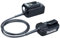 Makita BCV01 Battery Converter Set