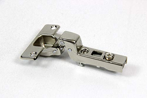 Format 4023149480522 – Topfscharnier Intermat K 16 zum Anschrauben