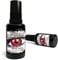 Sweet Opium - 25ml Eau de Parfum - Patchouli by DarXity