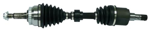 SKF VKJC 8428 Driveshaft kit