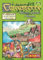 CARCASSONNE ROZŠÍŘENÍ 8