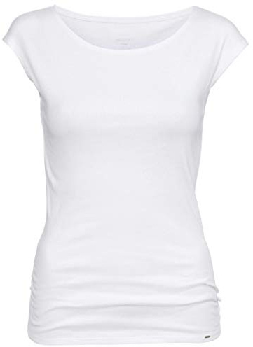 Marc Cain Damen T-Shirts T-Shirt