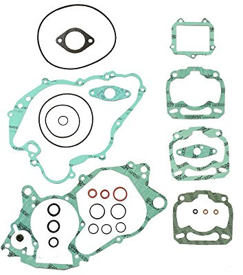 Athena P400010850013 Gasket Set, engine