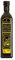 Olio extravergine di oliva Hispasur Gold