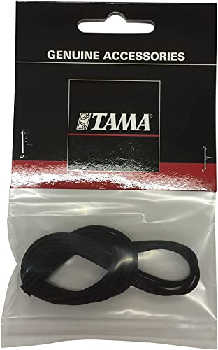 Tama Snare-Teppich-Schnur SPC50P4, 2 Paar - Snareteppich
