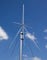 Scanking HF Discone 0.05 To 2000 MHz Antenna