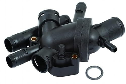 Meat & Doria 92413 Thermostat