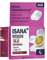 ISANA Age Performance Nachtcreme - 50 mL