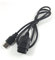 C-FUNN Gamepad Controller to Pc USB Converter Adapter Kabel Für Xbox