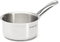 DE BUYER CASSEROLE PRIM APPETY Ø 14CM