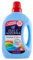 Felce Azzurra - Detersivo Lavatrice Liquido Active Color Capi Bianchi e Colorati Proteggi Colori, Bucato Fresco Profumato Colore Vivo, Detersivi Concentrati Smacchia anche a Freddo 1595ml (32 Lavaggi)