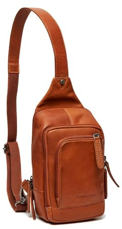 Chesterfield Brand Riga braun, onesize