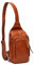 Chesterfield Brand Riga braun, onesize
