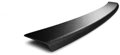 OmniPower® Ladekantenschutz schwarz passend für Kia CEE?d Schrägheck Typ:ED 2006-2010