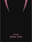 YG PLUS Schwarzrosa – Born Pink [Box Set Ver.] 2. Album + gefaltetes Poster (Pink Ver.), M, YGP0181